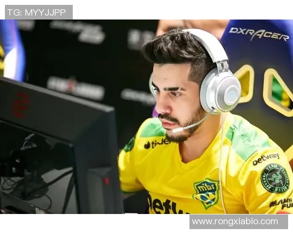 imbatv看比赛18-激情四溢的篮球赛事—我在Imbatv看比赛18-imbatv看比赛18