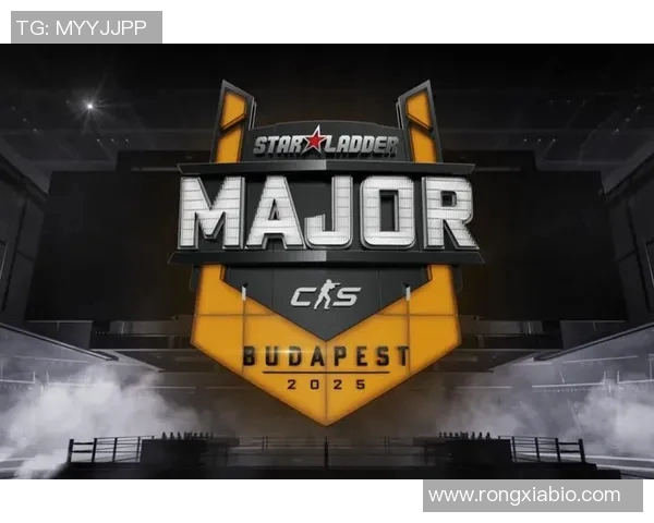 major比赛预告-即将到来的Major比赛预告，热血沸腾的电竞盛宴-major比赛预告