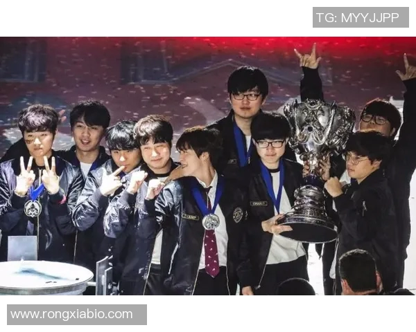 skt1s6比赛-SKT在S6赛季的辉煌表现-skt1s6比赛