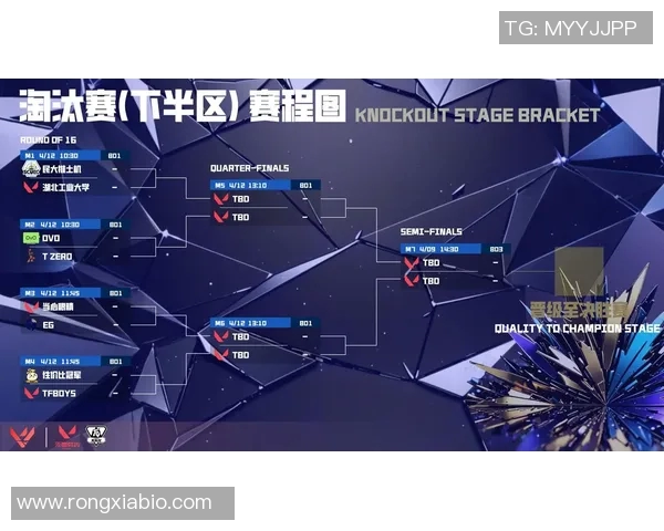 ti比赛奖金给谁-探讨Ti比赛奖金的分配机制，究竟花落谁家？ti比赛奖金给谁